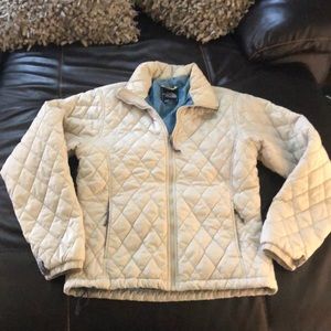 The North Face cram M jacket